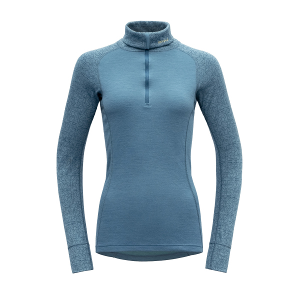 Golf damski Duo Active Merino